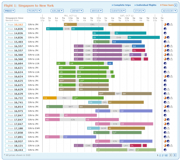 Screenshot20130703_1.png Screenshot20130703_1.png