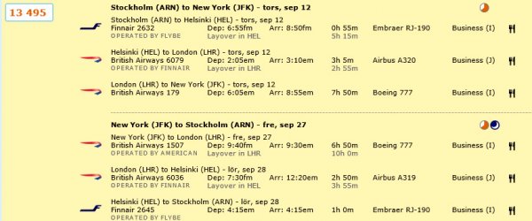 Ba Finnair 3.jpg