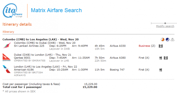Screenshot20130704_4.png