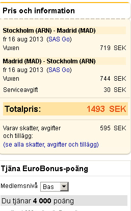 SAS.jpg