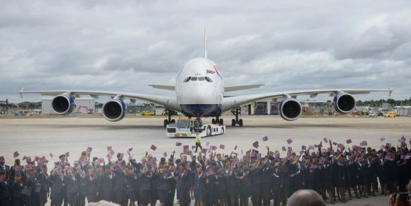 BA A380 delivery.jpg