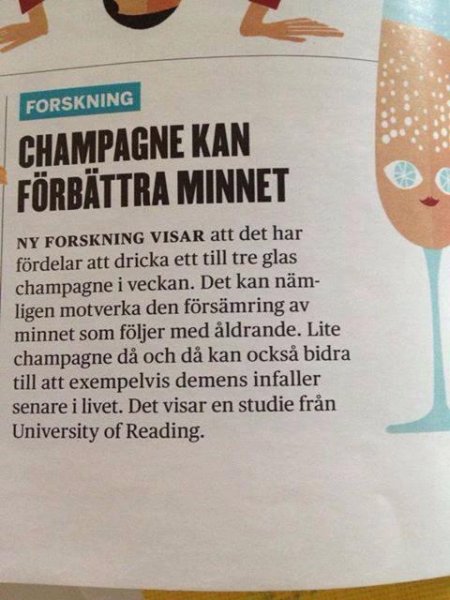 Champagne.jpg