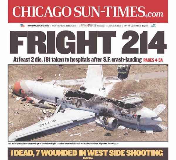 Sun-Times-Headline.jpg