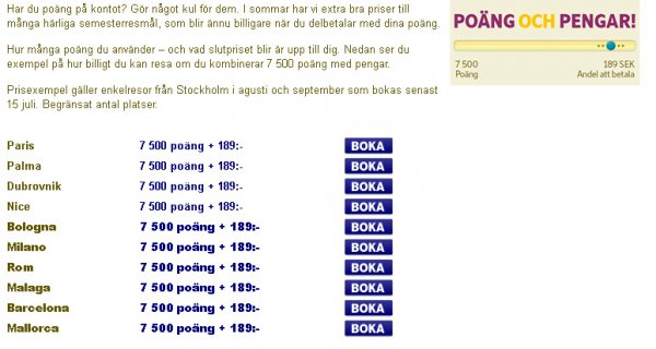 Poängpeng.jpg Poängpeng.jpg