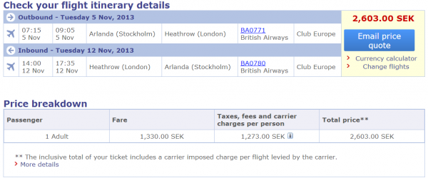 ba 222.png ba 222.png