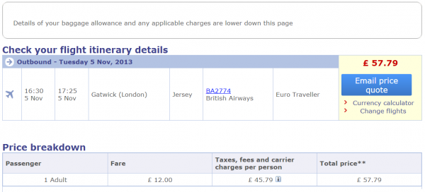 JERSEY Y.png JERSEY Y.png