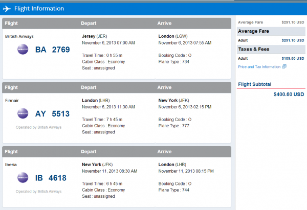 JERSEY.png JERSEY.png