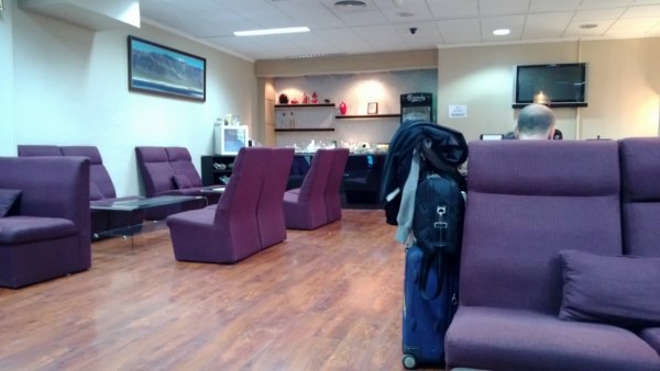 WP_20130714_004.jpg WP_20130714_004.jpg