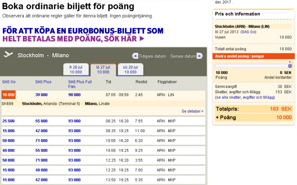 Screenshot20130715_1.png