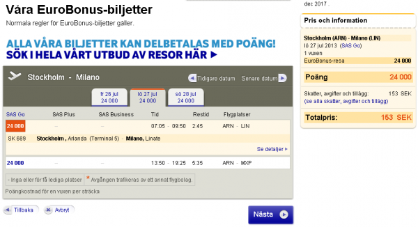 Screenshot20130715_2.png