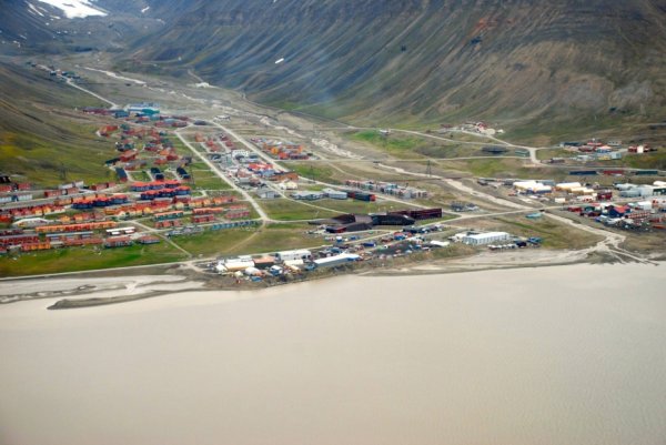 Svalbard 71.jpg Svalbard 71.jpg