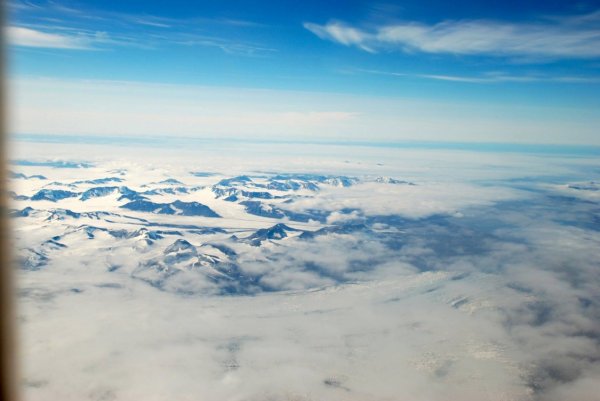 Svalbard 73.jpg Svalbard 73.jpg