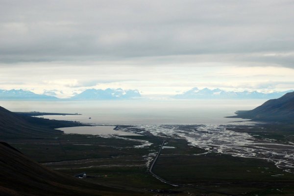 Svalbard 67.jpg Svalbard 67.jpg