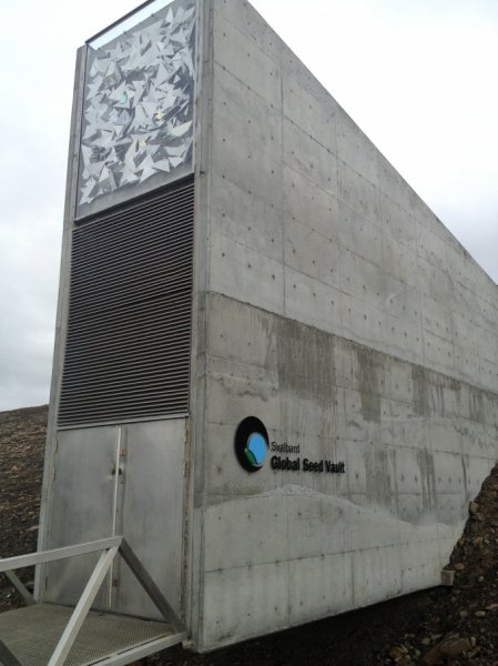 Svalbard 2013 054.jpg Svalbard 2013 054.jpg