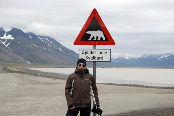 Svalbard 70.jpg Svalbard 70.jpg