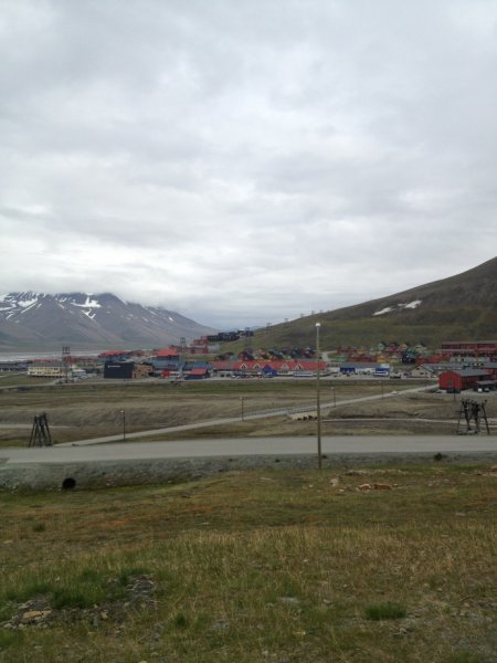 Svalbard 2013 059.jpg