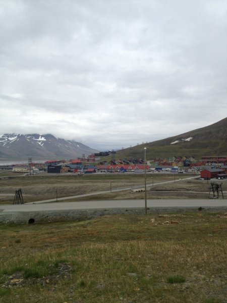 Svalbard 2013 059.jpg Svalbard 2013 059.jpg
