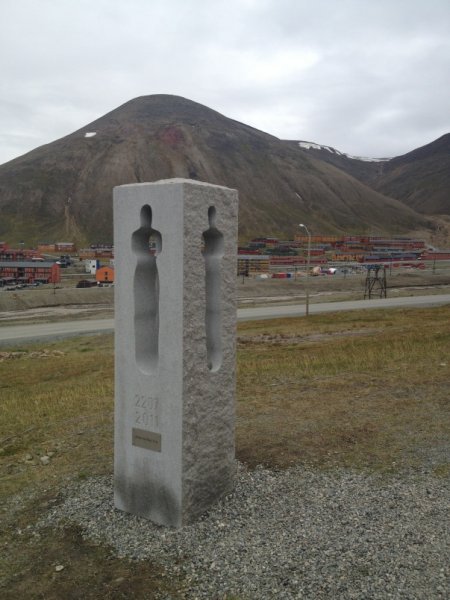 Svalbard 2013 060.jpg Svalbard 2013 060.jpg