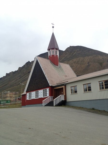 Svalbard 2013 063.jpg Svalbard 2013 063.jpg