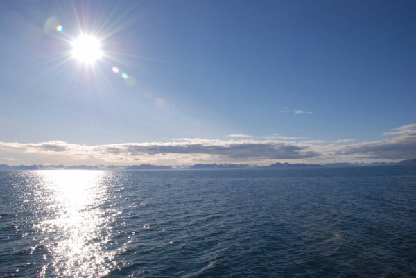Svalbard 9.jpg Svalbard 9.jpg