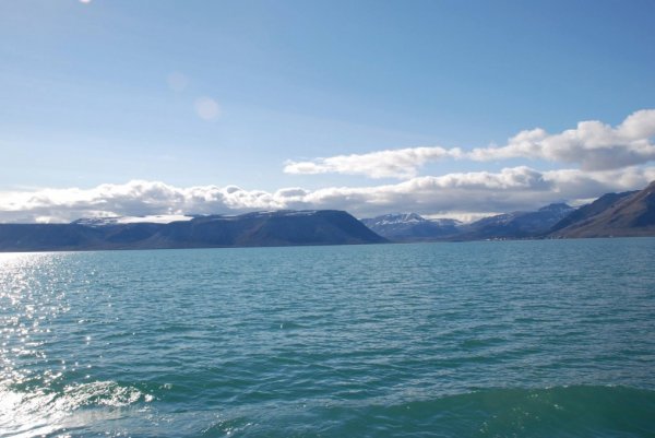 Svalbard 10.jpg Svalbard 10.jpg