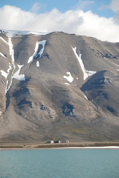 Svalbard 13.jpg Svalbard 13.jpg