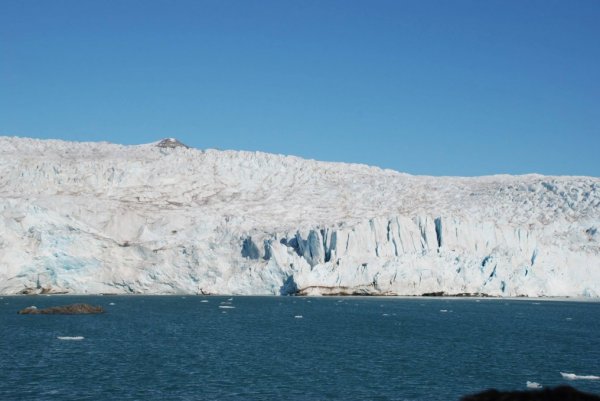 Svalbard 16.jpg Svalbard 16.jpg