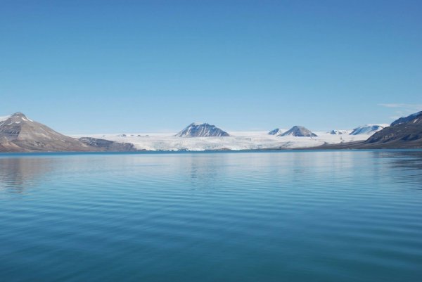 Svalbard 29.jpg Svalbard 29.jpg