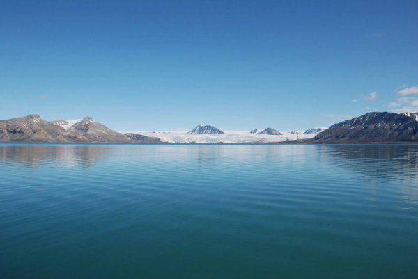 Svalbard 30.jpg Svalbard 30.jpg