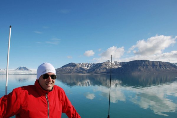 Svalbard 32.jpg Svalbard 32.jpg