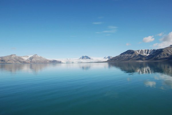 Svalbard 36.jpg Svalbard 36.jpg