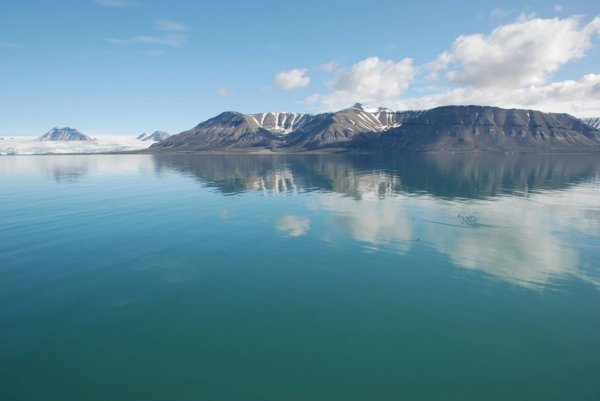 Svalbard 37.jpg Svalbard 37.jpg
