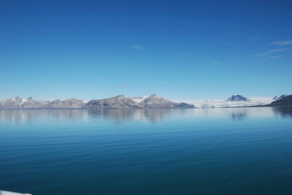 Svalbard 38.jpg Svalbard 38.jpg