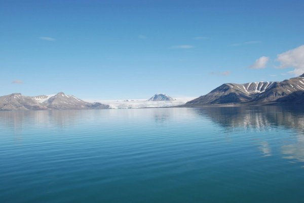 Svalbard 40.jpg Svalbard 40.jpg