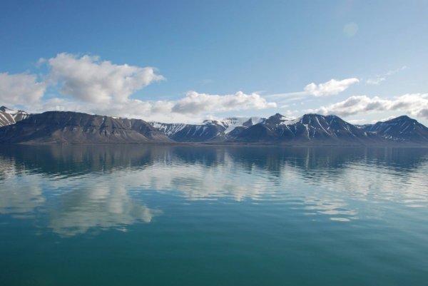 Svalbard 41.jpg Svalbard 41.jpg