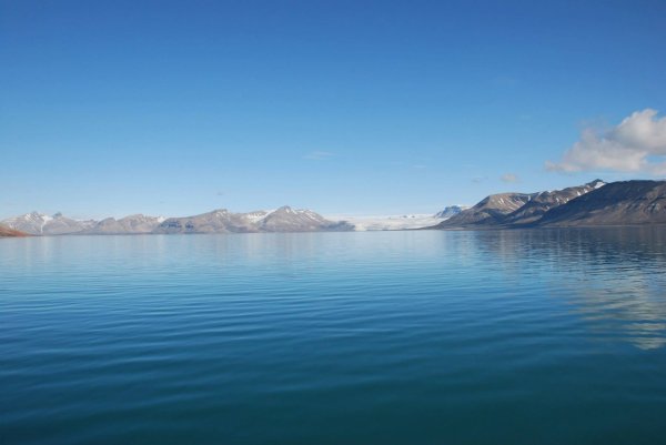Svalbard 42.jpg Svalbard 42.jpg