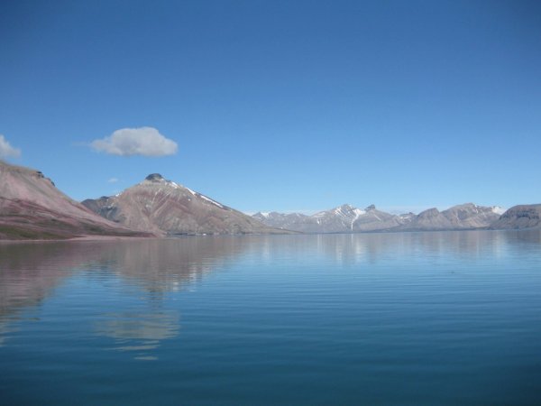 Svalbard 76.jpg Svalbard 76.jpg