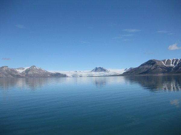 Svalbard 77.jpg Svalbard 77.jpg