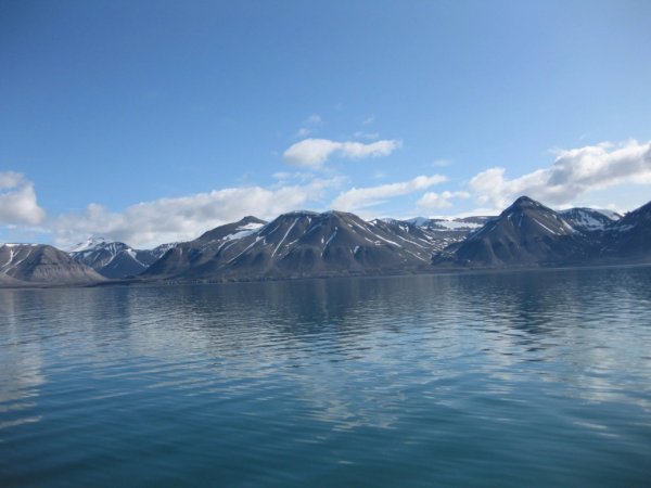 Svalbard 80.jpg Svalbard 80.jpg