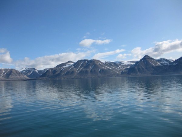 Svalbard 80.jpg