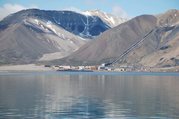 Svalbard 31.jpg Svalbard 31.jpg