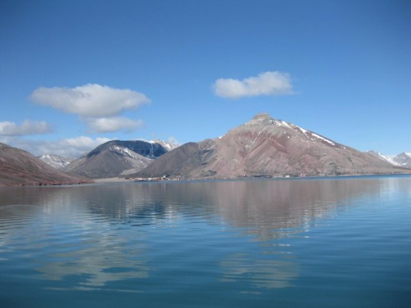 Svalbard 72.jpg Svalbard 72.jpg
