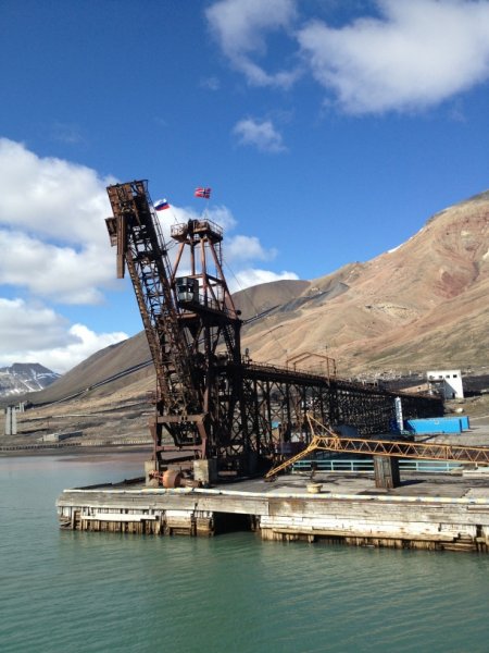 Svalbard 2013 106.jpg Svalbard 2013 106.jpg
