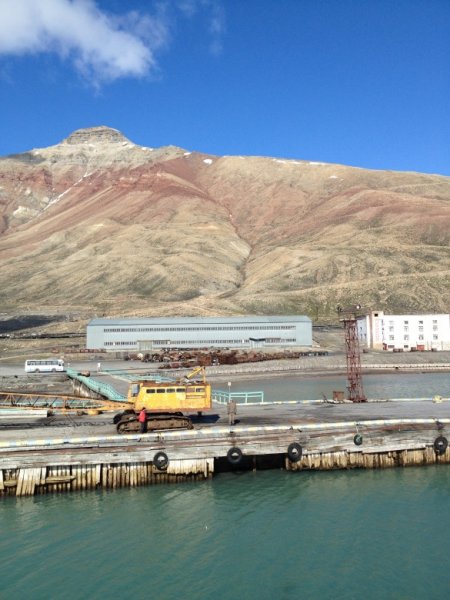 Svalbard 2013 107.jpg Svalbard 2013 107.jpg