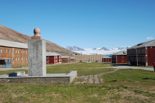 Svalbard 22.jpg Svalbard 22.jpg