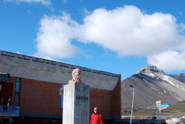 Svalbard 25.jpg Svalbard 25.jpg