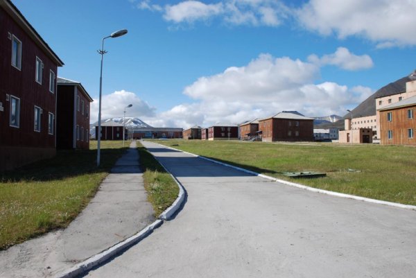 Svalbard 26.jpg Svalbard 26.jpg