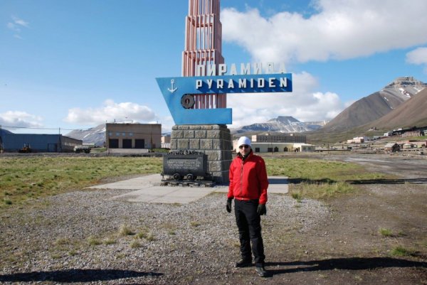 Svalbard 28.jpg Svalbard 28.jpg