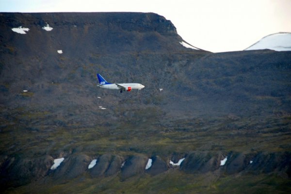 Svalbard 3.jpg Svalbard 3.jpg