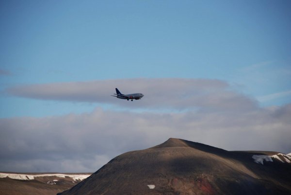 Svalbard 4.jpg Svalbard 4.jpg